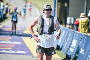 BIB: 
                            <button type="button" onclick="openModal(27151267)" class="btn btn-primary btn-sm float-right btn-popup" data-toggle="modal" data-target=".modal-high-quality">
                        <i class="fas fa-shopping-cart"></i> Add to Cart
                    </button>
                                            <button type="button" onclick="isThisMe(27151267, true)" class="btn btn-success btn-sm float-right btn-popup btn-isme hidden" data-toggle="tooltip" data-placement="bottom" title="นี่คือรูปของคุณใช่ไหม คลิกที่นี่เพื่อเอาเข้าอัลบั้ม">
                        <i class="fas fa-plus"></i> Add to album
                    </button>
                    <button type="button" onclick="isThisMe(27151267, false)" class="btn btn-warning btn-sm float-right btn-popup btn-isnotme hidden">
                        <i class="fas fa-ban"></i> Remove from album
                    </button>